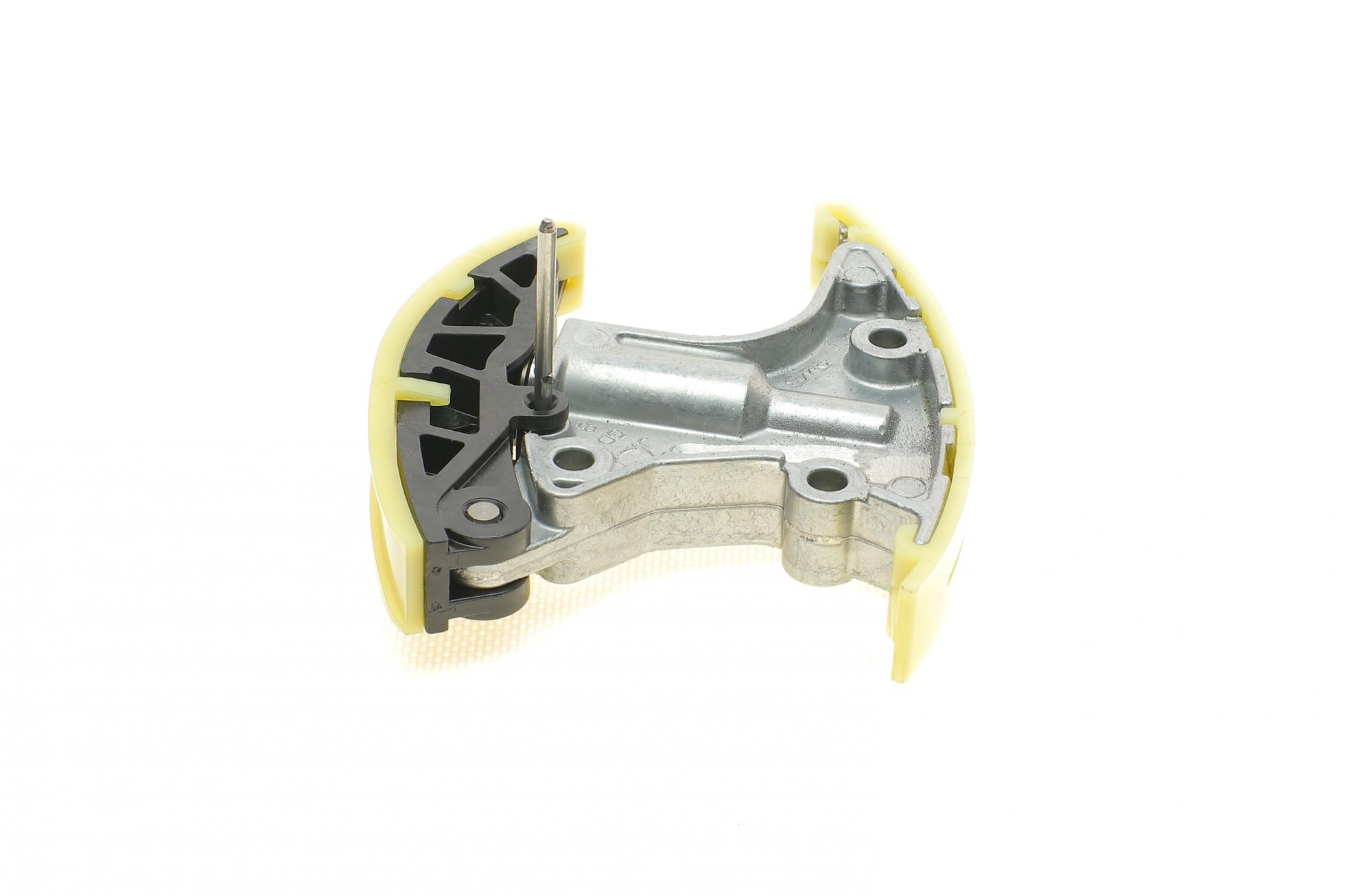 44488 FEBI BILSTEIN